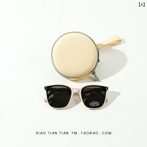 LbYp 킢 TOX qp Kl j̎q ̎qp ܂肽  t@bV I TOX  sp TVF[h O h~