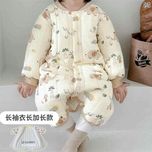 q KE pW} ~p xr[ 3 w pbh  A` LbN Lg j̎q ̎q iCgKE qp  Q WvX[c