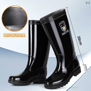 CV[Y Y h  J ی Y Cu[c nC V[g h ~  N Jo[ _ AJ ϐ GNXg EH[^[ V[Y Lb` S 