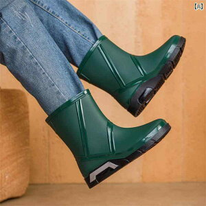 CV[Y Y h  h V[Y Y ~ ~h N Cu[c Lb` [N o[V[Y tBbVO EF[fBO u[c