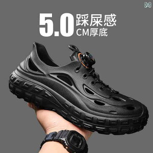 CV[Y Y h  Cu[c Y  ~ h J  AEghA J ی Ɨp EH[^[ V[Y eCNAEg C_[ ނ  T_