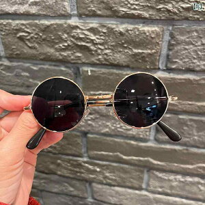 LbYp 킢 TOX j̎q ̎q qp TOX g ی^ t[ Kl ^ ^ LbgEH[N  ql