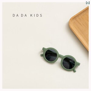 LbYp 킢 TOX Ă xr[ TOX ؍ O΍ Ό q j̎q ̎q O Ăh~ Kl