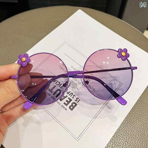 LbYp 킢 TOX ̎q TOX t@bV ^t[ X^C  Ԃ 킢  q Kl LbgEH[NƂ