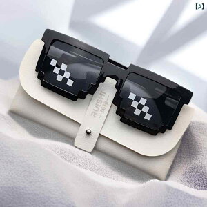 LbYp 킢 TOX Danzai p[eB[ fBXR sNZ TOX  UCN Kl 킢 j̎q qp