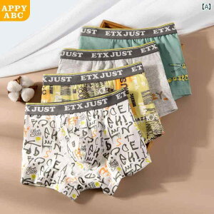 qp {NT[pc  Ȃ j̎q  qp {NT[ pc w A x  12 9 eB[GCW[ rbO {[C