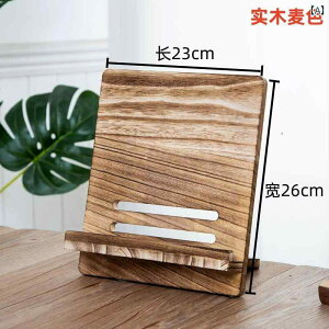 ʑ Cނ   fXN gbv ubN Gh dq  [_[ X^h ^ubg X}[gtH z_[ |[^u g ؖڒ y