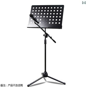 ʑ }CN y X^h 傫   M^[ oCI sAmȂǂ   Pabido