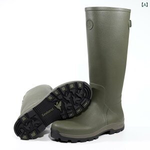 CV[Y Y h  X[p[ nCJbg Y Cu[c AEghA tBbVO V[Y  EH[^[ u[c C~e[V Xl[N h neBOu