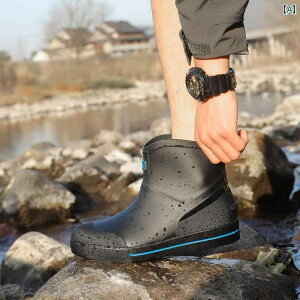 CV[Y Y h  V[g Y Cu[c 2024 ~ Lb`  S C ނ EH[^[ u[c  J ی V[Y