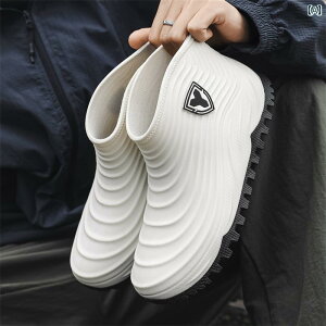 CV[Y Y h  Y Cu[cB ł [Jbg  xxbg fނ g ɂ h  \[ _炩 K EH[^[ V[YB AE