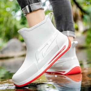 CV[Y Y h  Kuangxun Jbv Cu[c fB[X h ~ EH[^[ V[Y Y g Lb`   K S C