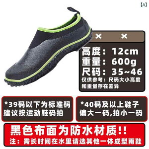 CV[Y Y h  tĂ Y [Jbg Cu[c g h O ނ EH[^[ u[c o[V[Y ʋC   V[Y