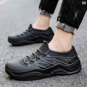 CV[Y Y h  Y  4 V[Y Cu[c ~߂ h [Jbg  JWA V[g `[u l t@bV N g