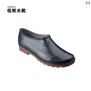 CV[Y Y h  V[g Y ubN EhgD Cu[c 3 v[t lp o[V[Y [q[ EH[^[ V[Y Lb` VFt  J