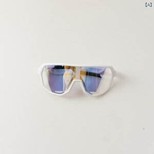 LbYp 킢 TOX qp TCNO OX AEghA X|[c j̎q ̎q F ς Ό TOX xr[ S[O ToCU[