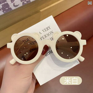 LbYp 킢 TOX qp TOX j̎q ̎qp O h~ 킢 Kl ToCU[