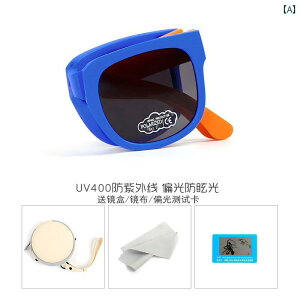 LbYp 킢 TOX j̎q ̎q qp ܂肽 TOX Ăh~ Kl UV Jbg Ό  xr[  XNGA t[