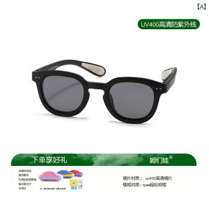 LbYp 킢 TOX AEghA sp TOX qp Ăh~ UV 400ڂ ی oRp ̎qp O h~