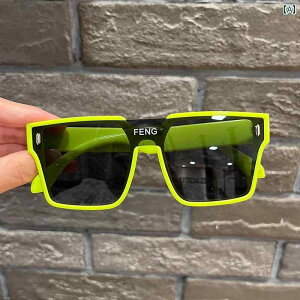 LbYp 킢 TOX j̎q ̎q qp TOX t@bV 傫 t[ Xg[g V[eBO LbgEH[N O[ O h~ ToCU[ Kl 