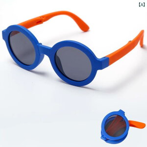 LbYp 킢 TOX qp TOX j̎qp ܂肽 ėp O Jbg xr[ OX ؍ ̎qp ToCU[ 