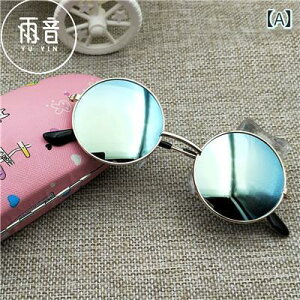 LbYp 킢 TOX  TOX qp g  ی^ ^ 킢 j̎q ̎q Ԃ ʐ^ Bep