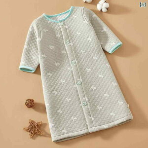 q KE pW} qp  s[X pW} tH  z[EFA Q j̎q ̎q xr[ iCgKE  h iCghX