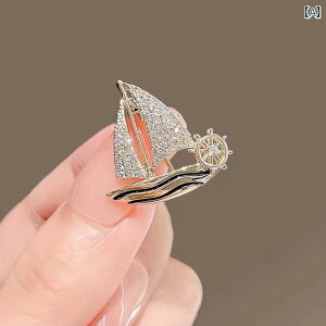 RT[W Y ANZT[  u[`  jp obW ^ D s Io h~ obN X[c RT[W ANZT[