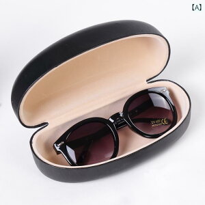 LbYp 킢 TOX q Kl TOX j̎q ̎q ؍ O΍ xr[ 