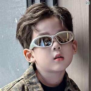 LbYp 킢 TOX qp t@bV TCNO X|[c OX Y ToCU[ TOX xr[ X^C ֒ qbv zbv