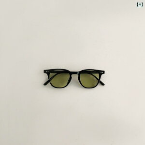 LbYp 킢 TOX qp TOX N[ Ă Ăh~ Kl j̎q ̎q Ԃ  X^C