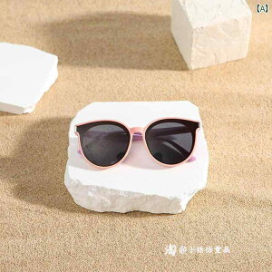 LbYp 킢 TOX ؍ qp TOX xr[ ̎qp ėp Ό OX O ΍  щ j̎qp Ăh~