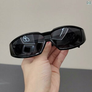 LbYp 킢 TOX I pN Xg[g Kl j̎q qp TOX Xe[W V[ j̎q ̎q