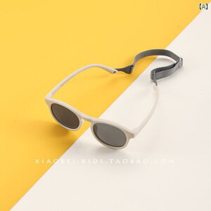 LbYp 킢 TOX xr[ TOX  Ăh~ Kl q TOX Ό j̎q R UV ̎q TVF[h