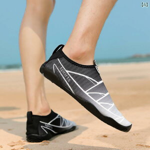 }X|[c V[Y u[c r[` V[Y Y lp ~ Jbg h~ _CrO \bNX fB[X  K C x AEghA j Vm[PO 