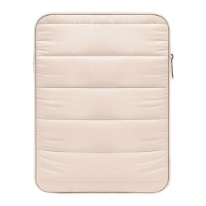 MoKo ^ubgP[X LeBOobO 11C`܂őΉ Ռɘa Sی t@Xi[J iPad Pro M4 2024/iPad Air M2 2024/iPad 10.2/iPad Air 5/4 Surface Go 2 10.5/