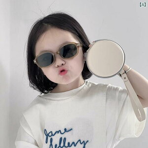 LbYp 킢 TOX Vistimac qp TOX ėp   O Jbg Kl j̎q ̎q xr[ ܂肽 [