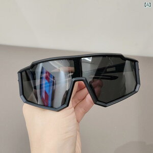 LbYp 킢 TOX qp TOX j̎qp TCNOp F ς Kl hڂ ی j̎q ̎qp Ό Ăh~