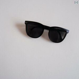 LbYp 킢 TOX ܂肽 Kl qp TOX ėp O Jbg j̎qp xr[p Ăh~ ̎qp TVF[h