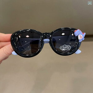 LbYp 킢 TOX qp TOX  킢 xr[ TVF[h Ό j̎q ̎qp VR O Jbg Kl