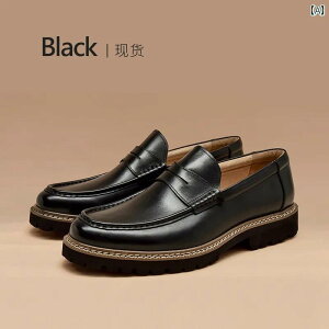 �f�b�L�V���[�Y �����Y �V���v�� Padasso �����Y�V���[�Y 2024 �p�� �� ���[�t�@�[ �v �V���[�Y �X���b�|�� �J�W���A�� ���U�[�V���[�Y 210808