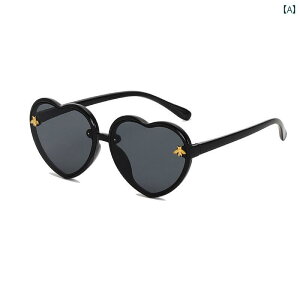 LbYp 킢 TOX qp TOX xr[ ̎qp 킢 u t[  O h~