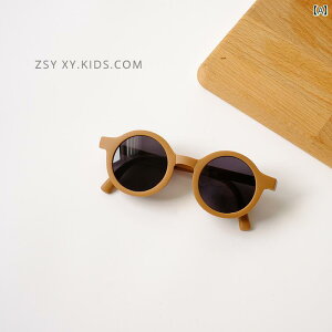 LbYp 킢 TOX qp TOX ܂肽  j̎qp UV Jbg Ăh~ Kl  xr[p ToCU[ ̎qp