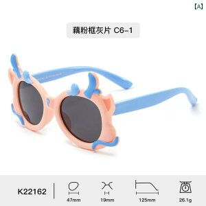 LbYp 킢 TOX ? ? Kl qp @ N C   AI r TOX t@bV Ό \tg t[ O X^C gu N