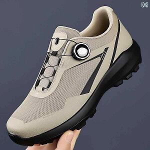 EH[LO V[Y Y Y ėp ʋC hL bV AEghA nCLO V[Y  Xebv \tg \[ W[ jO X|[c