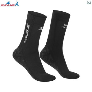 }X|[c V[Y u[c 3 / 5 mm _CrO \bNX wbh MA O[u Zbg S h ~ j g ~ Z[O ނ