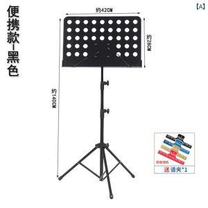 ʑ Ђ傤 VN XRA Nbv   X^h t[g yp  Or