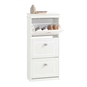 SoBuy V[Y{bNX ^ tbv ʔ X V[YbN 53xs24x117cm C C [ փx` ֎[