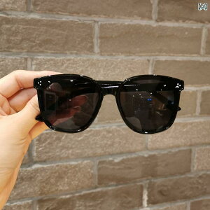 LbYp 킢 TOX u eBbV lNXg Rtrx qp TOX I N[ Kl j̎q ̎qp O h~ TOX