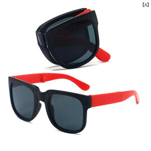 LbYp 킢 TOX TOX qp ܂肽  t@bV xr[ ToCU[ j̎q ̎qp Ăh~ KlV o